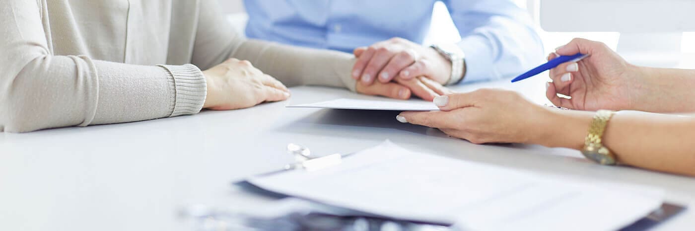 Power of Attorney Laurel Brown Power of Attorney Laurel Brown